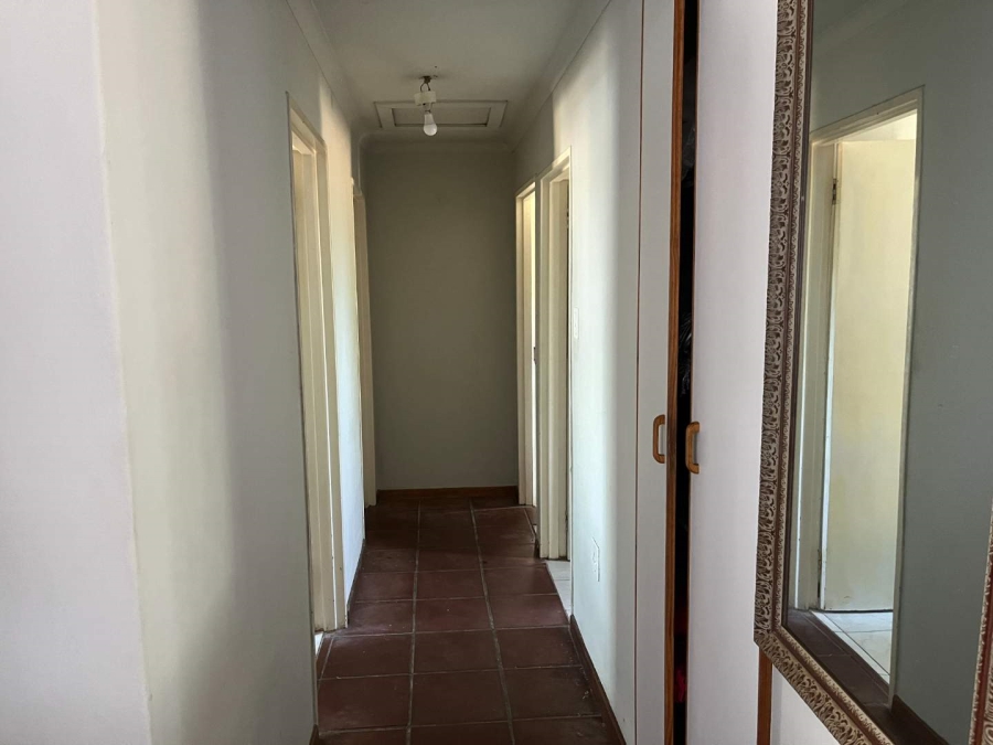 3 Bedroom Property for Sale in Blydeville Northern Cape